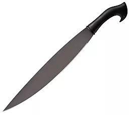 Мачете Cold Steel Barong Machete 18" (97BAM18S) - фото Мачете Cold Steel Barong Machete 18" (97BAM18S)