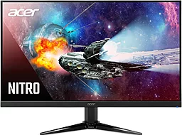 Монітор Acer Nitro QG241YEbii (UM.QQ1EE.E01) - фото Монітор Acer Nitro QG241YEbii (UM.QQ1EE.E01)