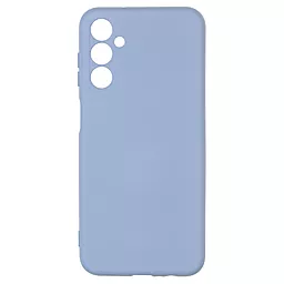 Чехол ArmorStandart ICON Case для Samsung Galaxy M14 5G (M146) Camera cover Lavender (ARM66675)