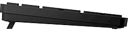 Клавіатура HP 455 Programmable Wireless Keyboard Black (4R177AA) - мініатюра 5 Клавіатура HP 455 Programmable Wireless Keyboard Black (4R177AA) - мініатюра 5
