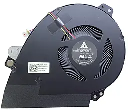 Вентилятор (кулер) для ноутбуку Asus ROG Zephyrus GX501GI, GX501V, GX501VSK (CPU FAN) 4pin, 12V (13NR00A0P01011) Original - фото Вентилятор (кулер) для ноутбуку Asus ROG Zephyrus GX501GI, GX501V, GX501VSK (CPU FAN) 4pin, 12V (13NR00A0P01011) Original
