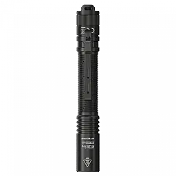 Фонарик Nitecore MT2A Pro (6-1019_pro) - миниатюра 3 Фонарик Nitecore MT2A Pro (6-1019_pro) - миниатюра 3