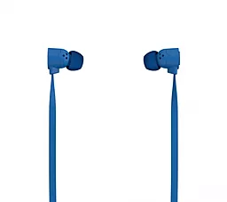 Навушники Coloud POP Transition Blue