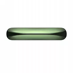 Автомобильный ароматизатор Baseus Graceful Car Fragrance Green (CNZX000006)