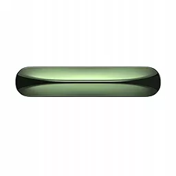 Автомобильный ароматизатор Baseus Graceful Car Fragrance Green (CNZX000006) - фото Автомобильный ароматизатор Baseus Graceful Car Fragrance Green (CNZX000006)