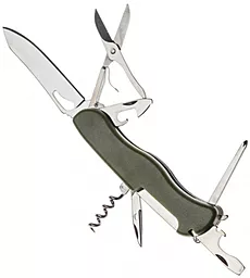 Мультитул Partner HH032014110 OL Olive