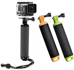 Рукоятка для селфі SHOOT XTGP279 - фото Рукоятка для селфі SHOOT XTGP279