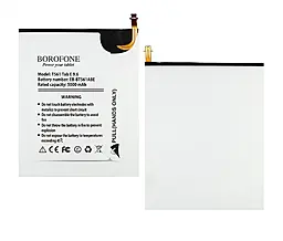 Аккумулятор для планшета Samsung T560, T561 Galaxy Tab E 9.6 / EB-BT561ABE (5000mAh) Borofone