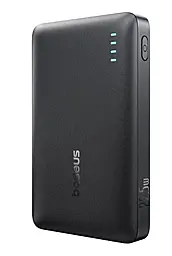 Повербанк Baseus EnerFill FP21 10000mAh 22.5W Black (P1008210D123-00)