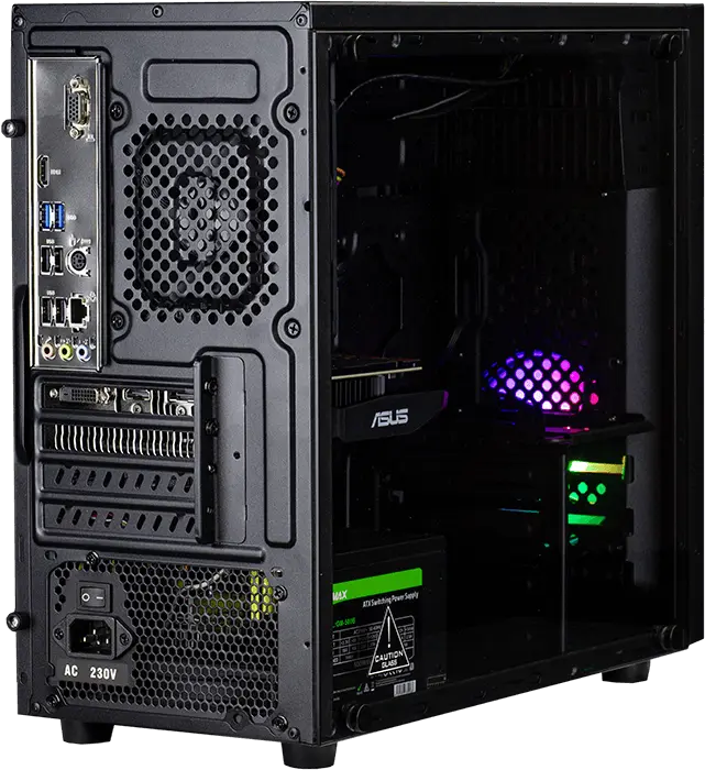 Today AMD v5.0 - фото 4
