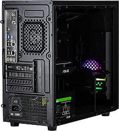 Today AMD v5.0 - миниатюра 4 Today AMD v5.0 - миниатюра 4