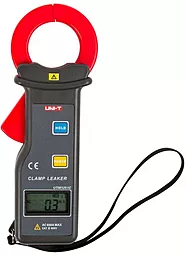 Струмовимірювальна клешня UNI-T UTM 1251С (UT251С)