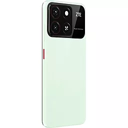 Смартфон ZTE Blade A35 2/64GB Green - миниатюра 11 Смартфон ZTE Blade A35 2/64GB Green - миниатюра 11