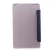 Чехол для планшета TTX Elegant Series Huawei MediaPad T1 10 Black - миниатюра 2