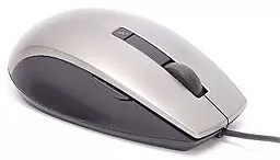 Компьютерная мышка Dell Laser Scroll USB (570-11349) - фото Компьютерная мышка Dell Laser Scroll USB (570-11349)