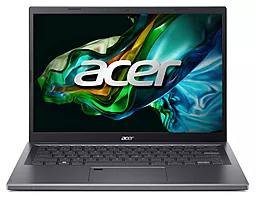 Note/14’-16’ ACER Aspire 5 14 A514-56M-37XF (NX.KH6EU.004) - фото Note/14’-16’ ACER Aspire 5 14 A514-56M-37XF (NX.KH6EU.004)