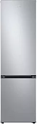 Холодильник з морозильною камерою Samsung RB38T600FSA