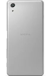 Sony Xperia X Performance Dual 32GB White - миниатюра 2
