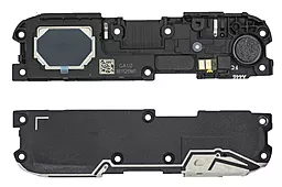 Динамик Xiaomi Pocophone F1 полифонический (Buzzer) - фото Динамик Xiaomi Pocophone F1 полифонический (Buzzer)