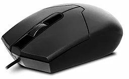 Комп'ютерна мишка Sven RX-30 Black (00530091) - фото Комп'ютерна мишка Sven RX-30 Black (00530091)