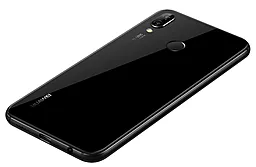 Huawei P20 Lite 4/64GB (51092GPP) UA Black - миниатюра 13