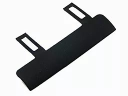 Заглушка роз'єму SIM-карти та карти пам'яті Sony LT30P Xperia T Black