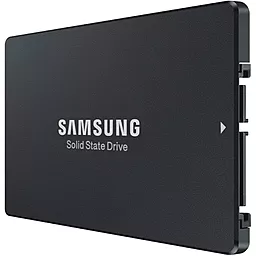 Накопичувач SSD Samsung PM893 7.68TB (MZ7L37T6HBLA-00A07)