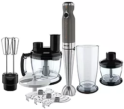 Blend/stick SENCOR SHB 5501CH-EUE3 - фото Blend/stick SENCOR SHB 5501CH-EUE3