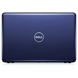 Ноутбук Dell Inspiron 5767 (I57P45DIL-51B) - миниатюра 9