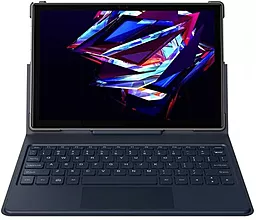 Планшет UleFone Tab A7 4/64GB + Keyboard Space Grey