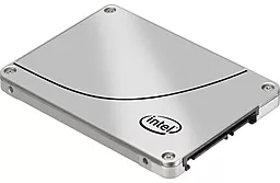 SSD Накопитель Intel D3-S4520 960 GB (SSDSC2KB960GZ01) - фото SSD Накопитель Intel D3-S4520 960 GB (SSDSC2KB960GZ01)