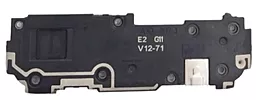 Динамік Samsung Galaxy A10 A105 поліфонічний (Buzzer) в рамці, версия E2, Original (знятий з телефону) - фото Динамік Samsung Galaxy A10 A105 поліфонічний (Buzzer) в рамці, версия E2, Original (знятий з телефону)