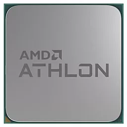 Процессор AMD Athlon 220GE (YD220GC6FBMPK)