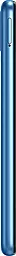 Смартфон Samsung Galaxy M12 4/64Gb (SM-M127FLBVSEK) Blue - мініатюра 7