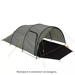 Палатка Wechsel Intrepid 4 TL Laurel Oak (231068) - миниатюра 23