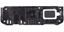 Динамік Samsung Galaxy A04s A047 поліфонічний (Buzzer) в рамці, версія E4 - фото Динамік Samsung Galaxy A04s A047 поліфонічний (Buzzer) в рамці, версія E4