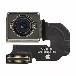 Задня камера Apple iPhone 6S Plus основна (12MP)