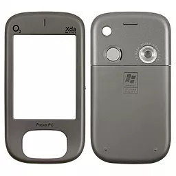 Корпус HTC S100 Grey