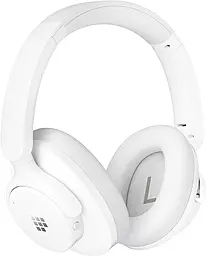 Наушники Tronsmart Sounfii Q20 White (1165970) - фото Наушники Tronsmart Sounfii Q20 White (1165970)