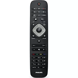 Пульт для телевизора Philips 398 GR 398GR8BD3NTPHT - фото Пульт для телевизора Philips 398 GR 398GR8BD3NTPHT