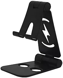 Универсальная подставка EasyLife Folding Bracket 301 Black