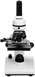Мікроскоп SIGETA BIONIC DIGITAL 64x-640x (з камерою 2MP) - мініатюра 4