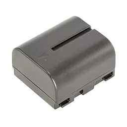 Аккумулятор для видеокамеры JVC BN-VF707U (780 mAh)