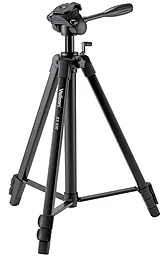 Штатив Velbon EX-630 Black - фото Штатив Velbon EX-630 Black