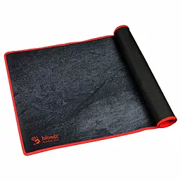 Килимок A4Tech B-088S Bloody Black - мініатюра 2 Килимок A4Tech B-088S Bloody Black - мініатюра 2