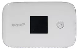 Модем 3G/4G Huawei E5786s-63a - фото Модем 3G/4G Huawei E5786s-63a