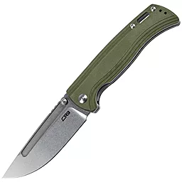 Нож CJRB Resource Green (J1932-GN) - фото Нож CJRB Resource Green (J1932-GN)