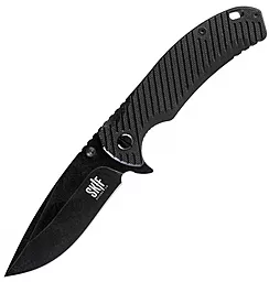 Ніж Skif Sturdy 420B (17650099) Black - фото Ніж Skif Sturdy 420B (17650099) Black