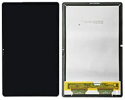Дисплей для планшету Acer Iconia Tab P11 з тачскріном, Black - фото Дисплей для планшету Acer Iconia Tab P11 з тачскріном, Black