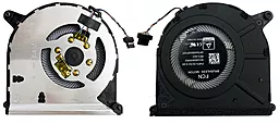 Вентилятор (кулер) для ноутбука HP 1030 G2 Original - фото Вентилятор (кулер) для ноутбука HP 1030 G2 Original